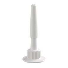 saamix cap|Compounding Pharmacy Products and Services at MEDISCA.